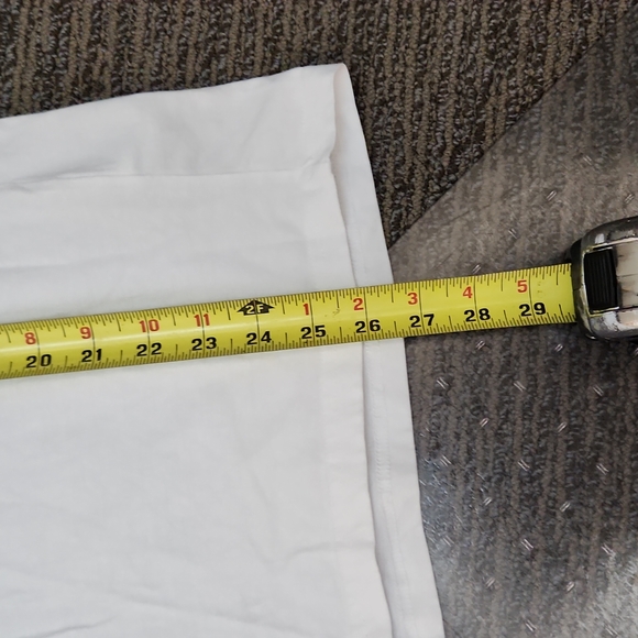 Dedicated Peanuts Lucy T-Shirt Size Large - Picture 12 of 15